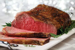 Mindemann Farms Angus Cattle and Freezer Beef, Wisconsin