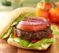 Mindemann Farms Angus Cattle and Freezer Beef, Wisconsin