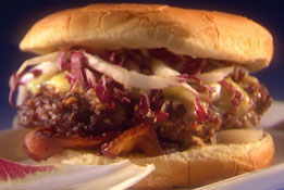 Mindemann Farms Angus Cattle and Freezer Beef, Wisconsin