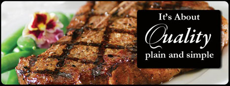 Mindemann Farms Angus Cattle and Freezer Beef, Wisconsin