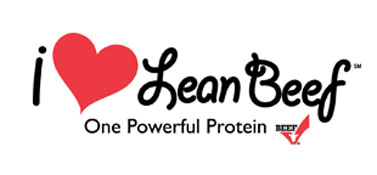 Beef Checkoff - Beef Tips