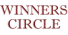 WinnersCircle